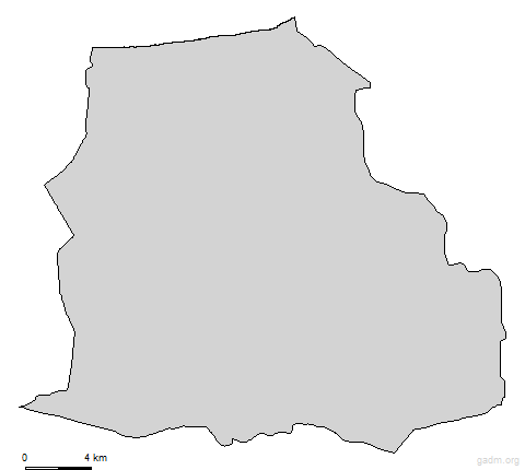 second level