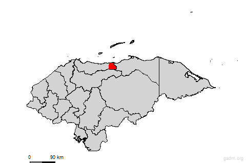 jutiapa