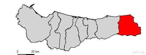 jutiapa