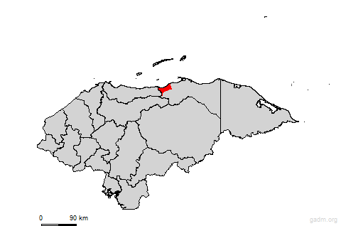 balfate