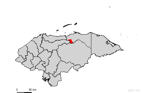 saba
