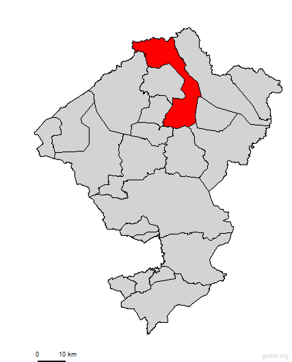 lalibertad