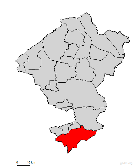 lamani