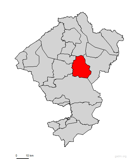 sanjeronimo