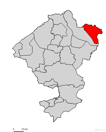 sanjosedelpotrero
