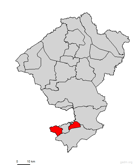 sansebastian