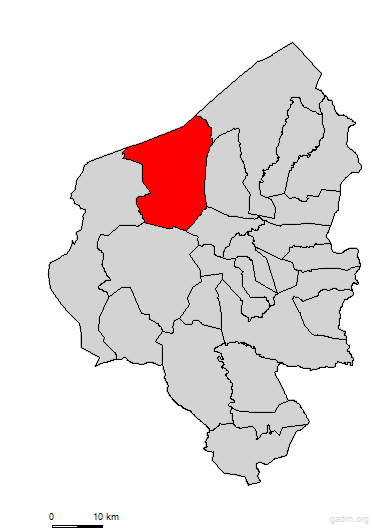 elparaiso