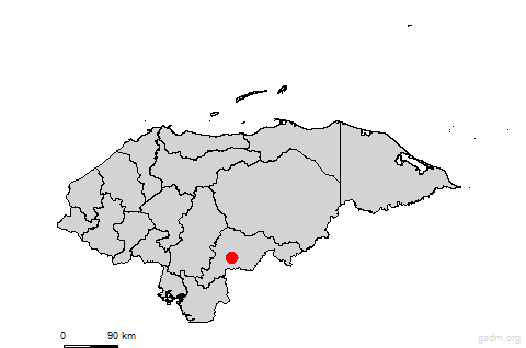 sanmatias