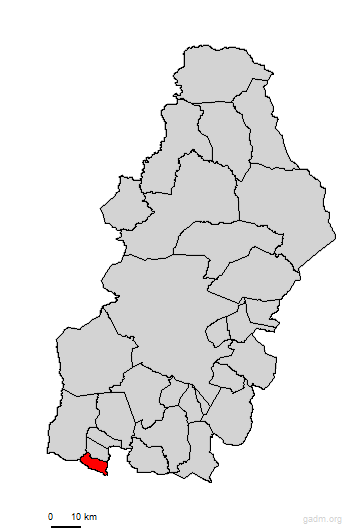 lalibertad