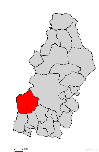 lepaterique