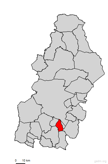 sanbuenaventura