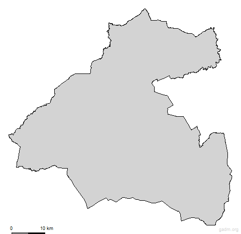 lapaz