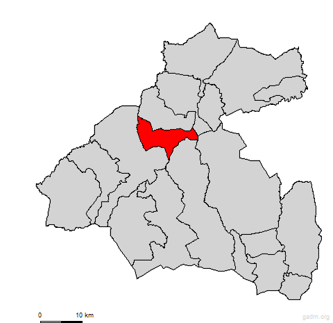 chinacla