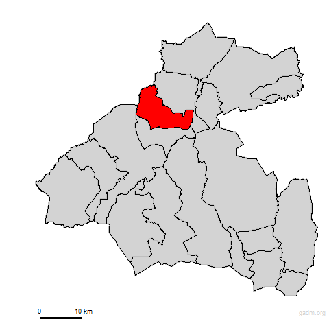 sanjose