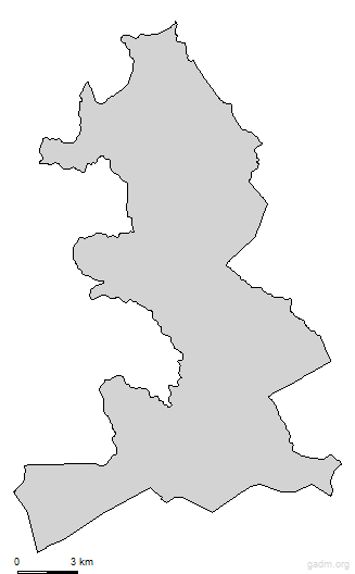 second level