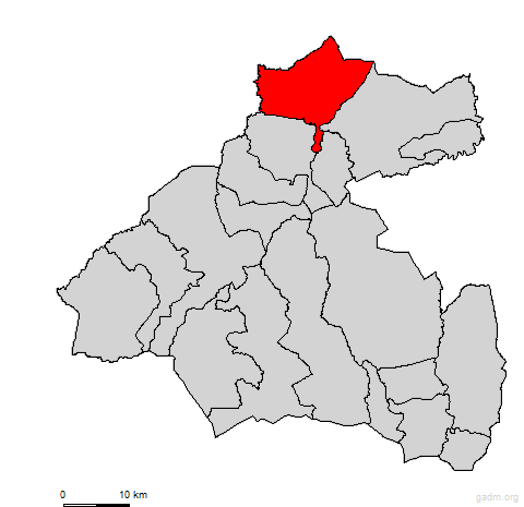 santiagodepuringla