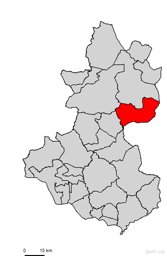 belen