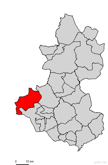cololaca