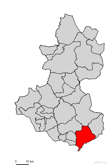piraera