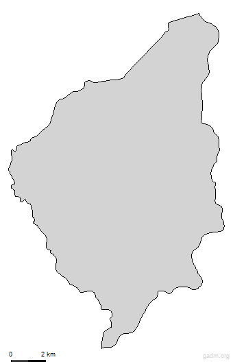 second level