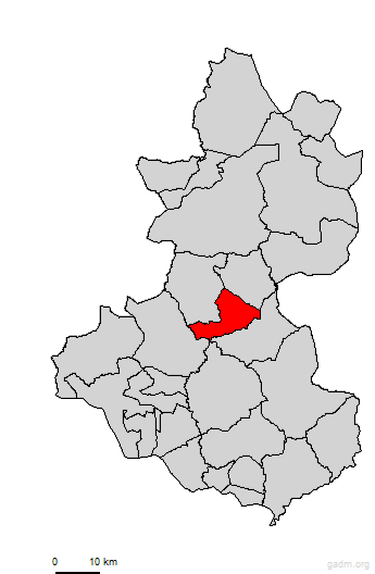 sanmarcosdecaiquin