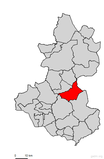 santacruz