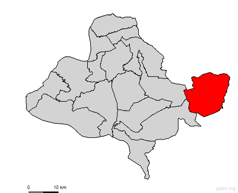 belengualcho