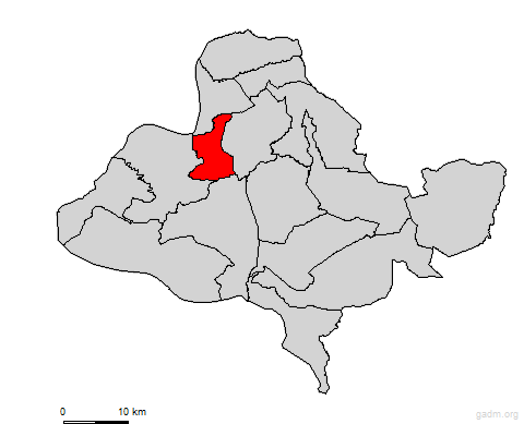 doloresmerendon