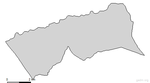 second level