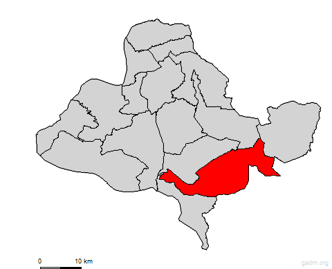 sanmarcos