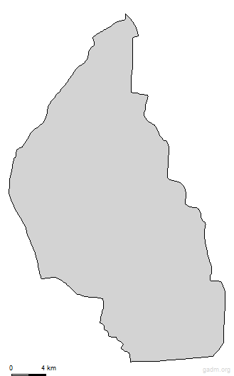 second level