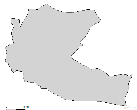 second level