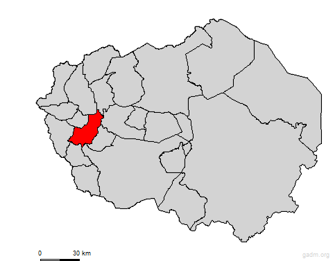 salama