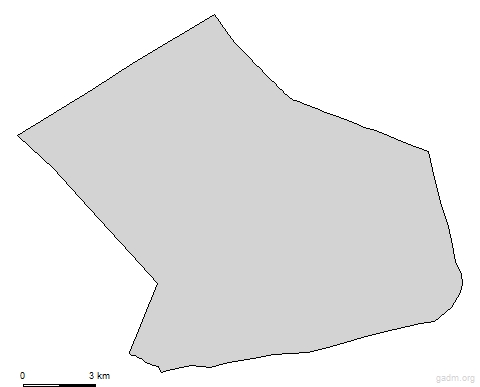 second level