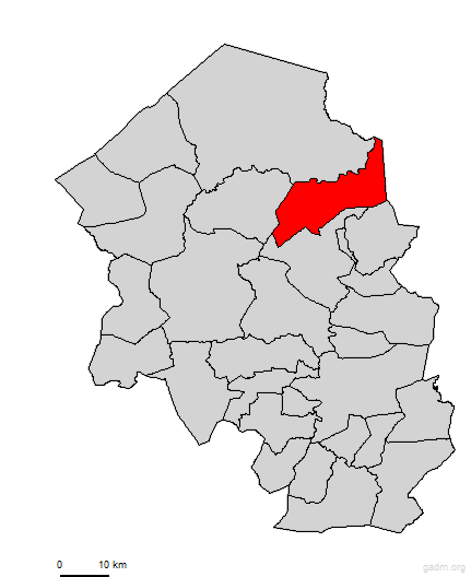 petoa