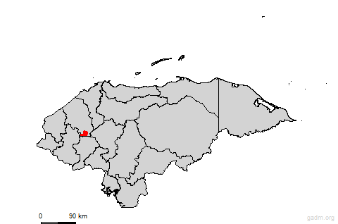sanfranciscodeojuera