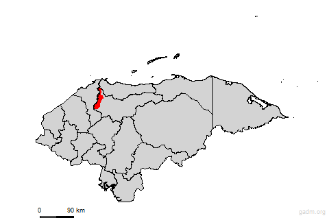 elprogreso