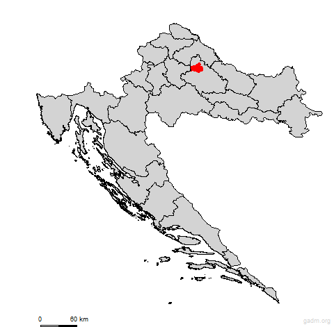 bjelovar