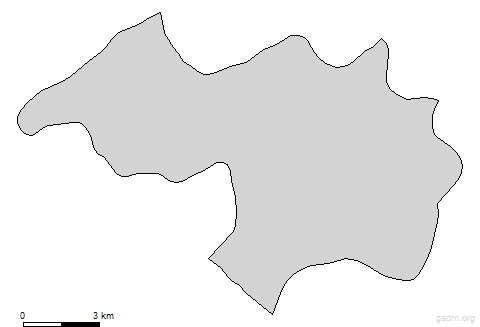 second level