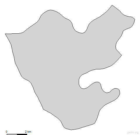 second level
