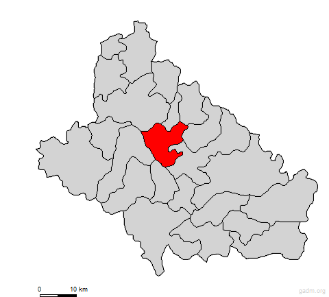 novaraca
