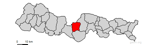 brodskistupnik