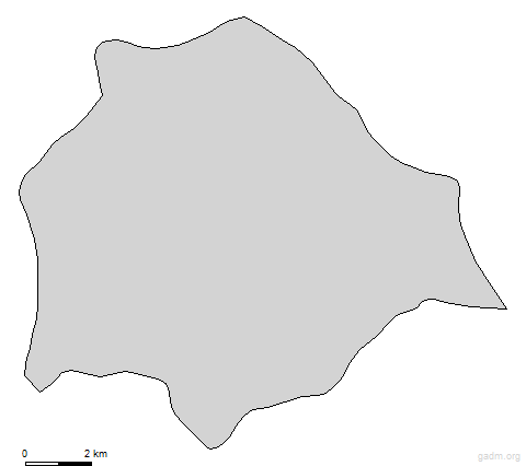 second level