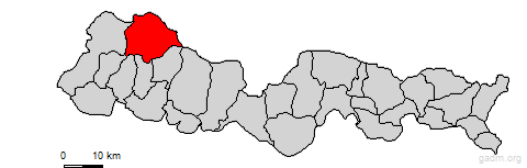 cernik