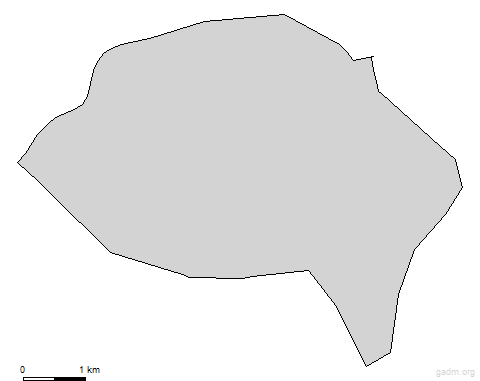 second level
