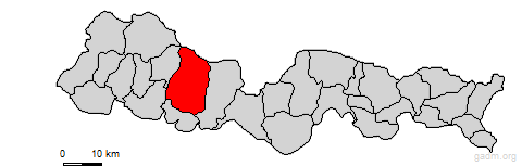 staropetrovoselo