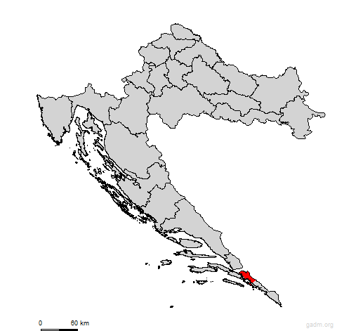 dubrovackoprimorje