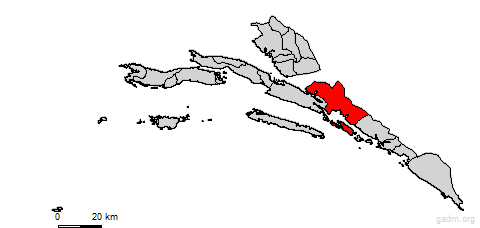 dubrovackoprimorje