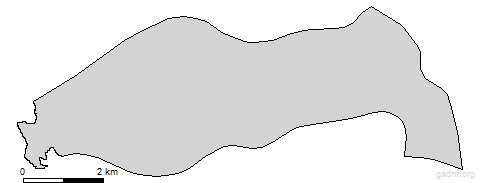 second level
