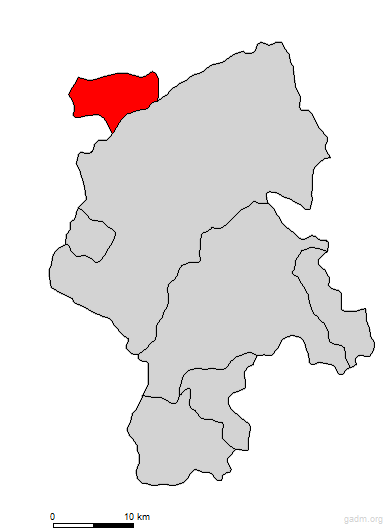 bistra